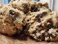 Cookie Cake