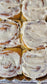 Cinnamon Sweet Rolls