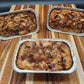 Apple Fritter Bread