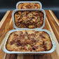 Apple Fritter Bread