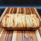 Cheddar Bay Pull-Apart Bread