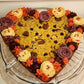 Cookie Cake